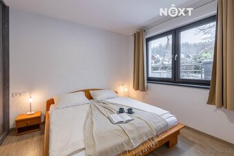 Prodej Rodinný dům, 128㎡ - 8