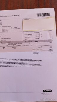 Odšťavňovač Concept L 07026 - 8