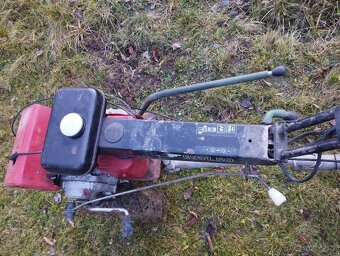 Fortschritt E 931.50 - 8