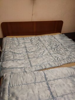 Uhlířské Janovice - 8