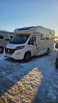 CI HORON 94XT 2024 - 8