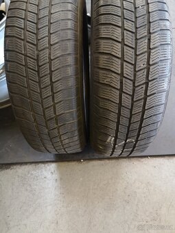 195/65 r15 195/65/15 - 8