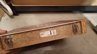 Police Lack Ikea - 8