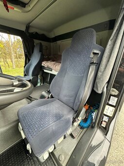 Prodám autopřepravník / odtahový vůz MAN TGL - 8