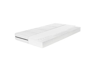 Nové matrace Livarno 90x200 cm - 8