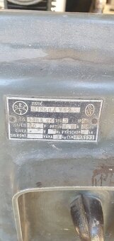 Kompresor na 380v - 8