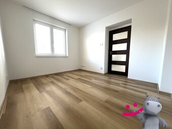 Pronájem, byt, 2+kk, 58 m2, Kralupy nad Vltavou, ev.č. 58525 - 8