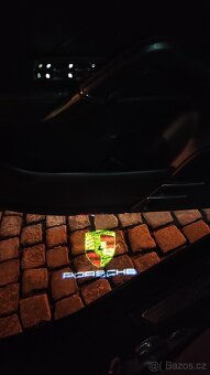 Porsche Cayenne 3.0 TDI 4x4, GTS, 199tkm, DPH,7l/100km - 8