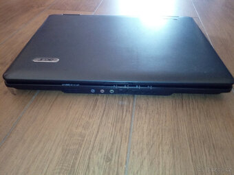 Acer extensa 5220 - 8