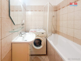 Prodej bytu 3+1, 64 m², Hartmanice - 8