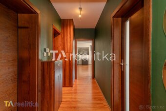 Prodej byt 4 + kk, 100㎡ Orlová 73514 - 8