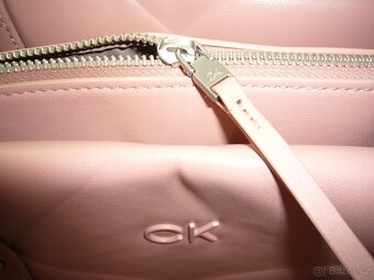 KABELKA CALVIN KLEIN - 8