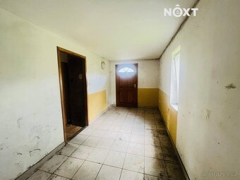Prodej Rodinný dům, 135㎡ - 8