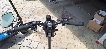 kaabo mantis 10 V2 a kaabo mantis 10 eco - 8