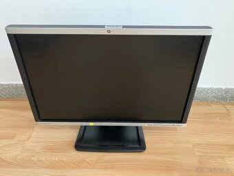 Pc setup - 8