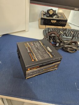 PC Zdroje různé - 8