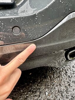 BMW 840d xDrive Gran Coupé - 8