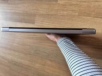 Apple MacBook Pro 14” M1 Pro 2021 - 8