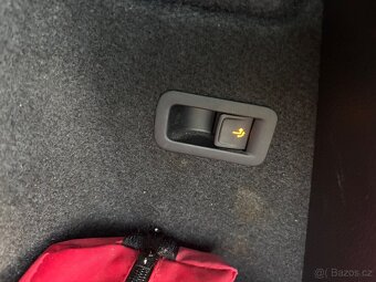 Seat Ateca XCellence FR 2.0 TDi 140kw 2017 - 8