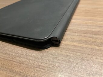 iPad Magic Keyboard CZ model A2261 - 8