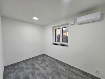 Pronájem moderního bytu 4+kk v novostavbě – Doksy - 8