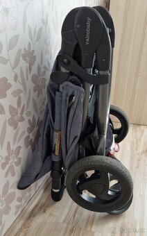 Valco Snap 4 Trend - 8