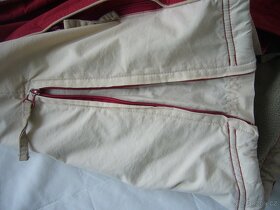 Prodám sportovní bundu - 8