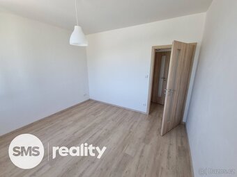 Rohatec - Pronájem - 8