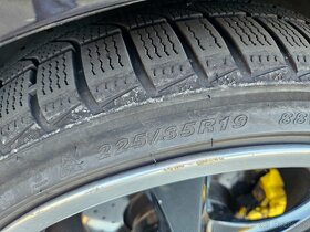 5x112 r19 dvojdilne RH - 8