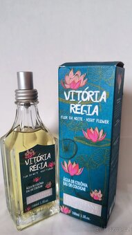 L'occitane 100ml parfémy SLEVA - 8