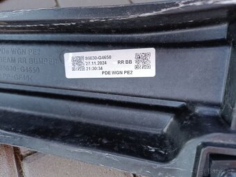 Hyundai i30 kombi - 8