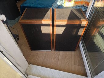 BOSE 601 - 8