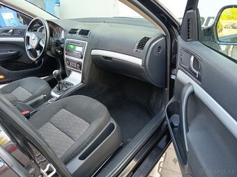 NOVÁ STK ROZVODY SPOJKA ČISTÉ ZACHOVALÉ BEZ KOROZE 737105501 - 8