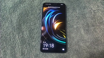 Honor 8X, 4/128 GB - 8