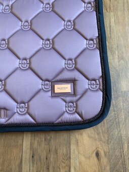 Equestrian Stockholm Anemone DL a VS - 8