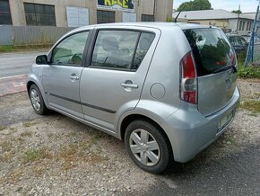 Daihatsu - 8