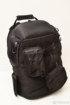 fotobatoh Lowepro ProTactic 450 AW - 8