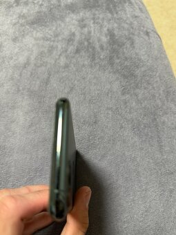 IPhone 11Pro - 8