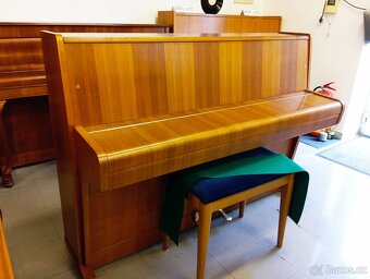 Prodáno/Weinbach  mod.104-Dovoz po ČR zdarma 24/7 - 8
