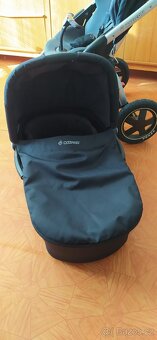 Maxi cosi mura 3 - 8