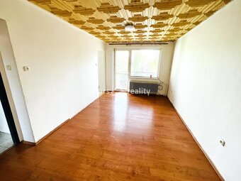 Prodej bytu 3+1, 75 m2, Černuc - Bratkovice okr. Kladno - 8