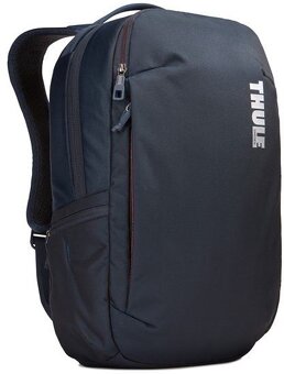 Batoh Thule Subterra, 23l, velmi zachovalý - 8