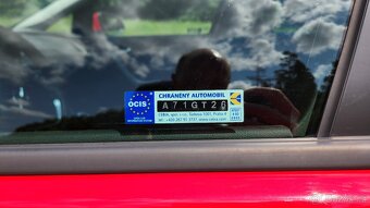 Opel Astra ST, 1.7CDTI, 1. majitel - 8