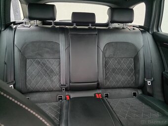 Škoda Superb Combi Sportline 2.0 TDi 147kW - 8