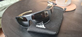 Polarizacni bryle Adidas - 8