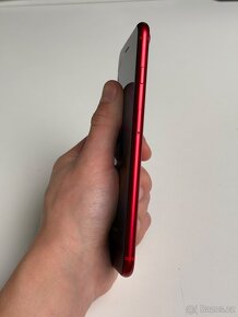 iPhone 8 Plus - 8