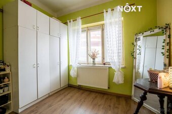 Prodej Rodinný dům, 119㎡ - 8