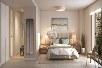 NOVÝ PROJEKT DOMŮ, TENERIFE - 8