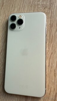 Apple Iphone 11 Pro - 8