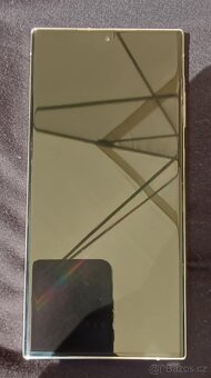Samsung Galaxy S 23 Ultra 512GB WHITE - 8